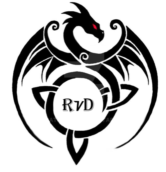 Official RVD
